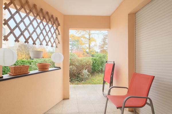 Divonne-les-Bains (01220)