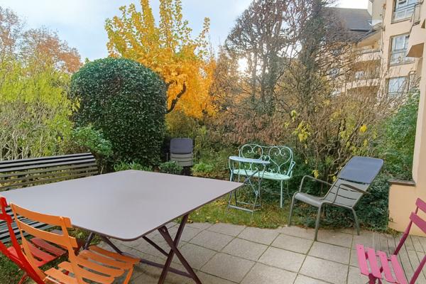 Divonne-les-Bains (01220)