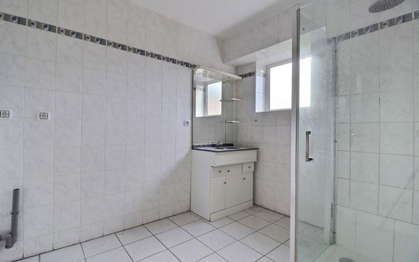 Appartement à louer    3 pièces • 77,47 m2 Creutzwald