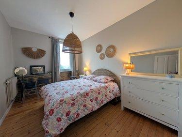 Appartement à vendre à Morlaix dans le Finistère (29600), ref : 29086-1753