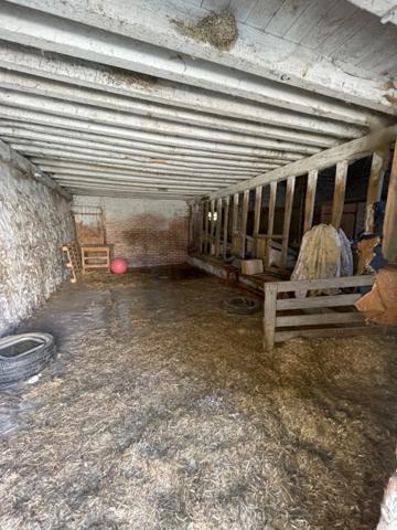 Ferme rénovée 180m2 LA CELLE DUNOISE (23)