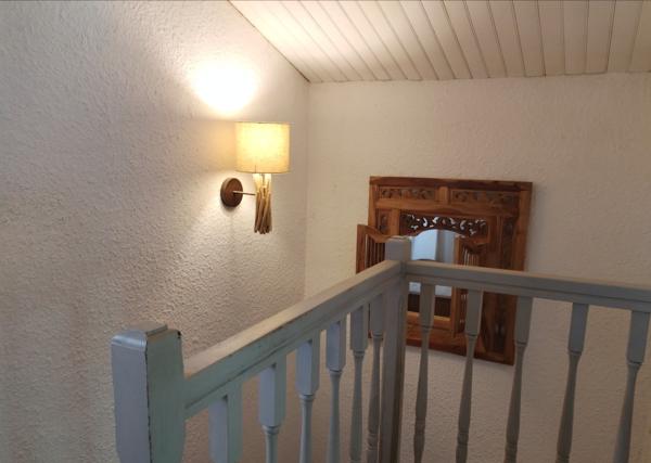 Saint-Martin-de-Valgalgues (30520) MAISON DE 140 m2 A SAINT-MARTIN-DE-VALGAGUES