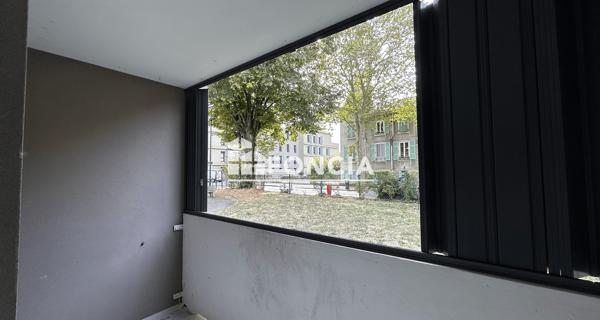Location Appartement 3 pièces 64.8 m² - Neuville-sur-saône 69250