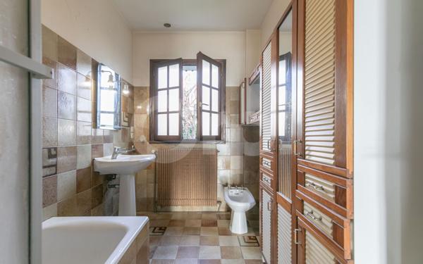 Maison à vendre    5 pièces • 117,18 m2 Noisy-le-Grand