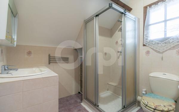 Maison à vendre    5 pièces • 117,18 m2 Noisy-le-Grand