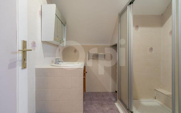 Maison à vendre    5 pièces • 117,18 m2 Noisy-le-Grand