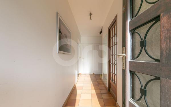 Maison à vendre    5 pièces • 117,18 m2 Noisy-le-Grand