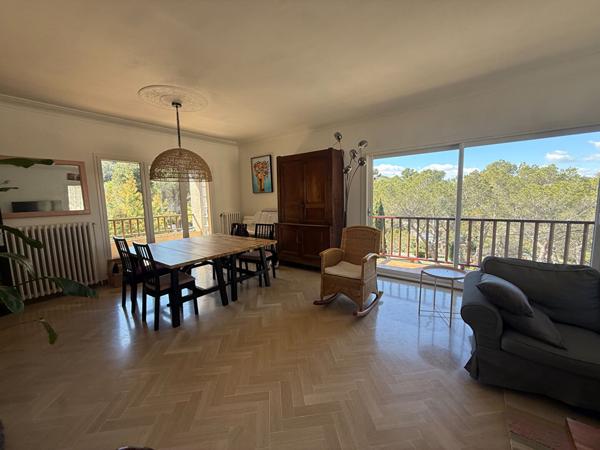 Maison Martigues 6 pièce(s)