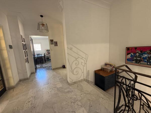 Maison Martigues 6 pièce(s)