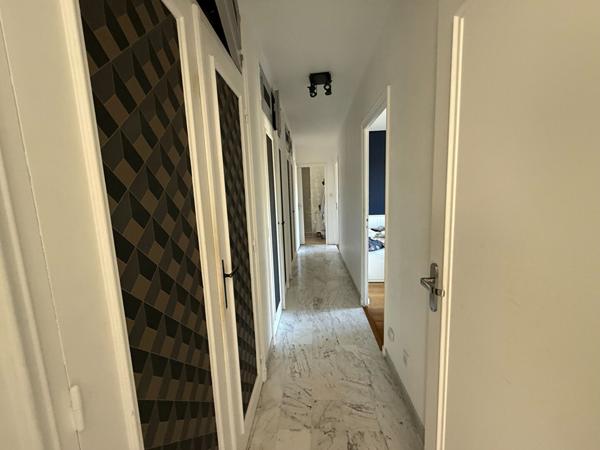 Maison Martigues 6 pièce(s)