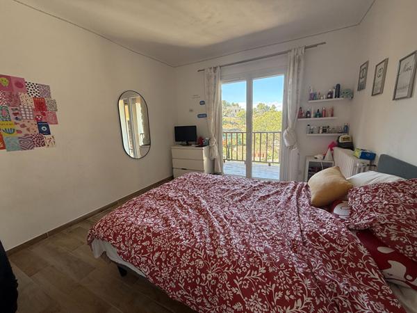 Maison Martigues 6 pièce(s)