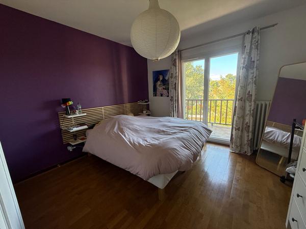 Maison Martigues 6 pièce(s)