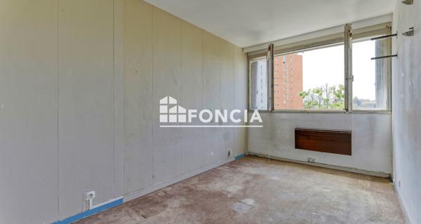 À vendre Appartement 4 pièces 77.74 m² - Le Pré-saint-gervais 93310