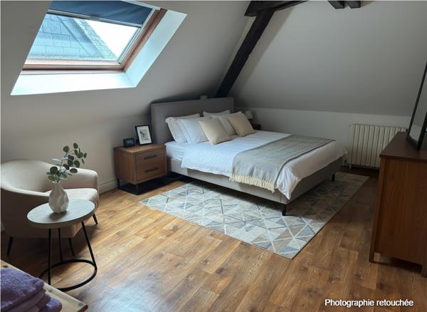 Maison à Luynes - 7 pièces - 298 m2