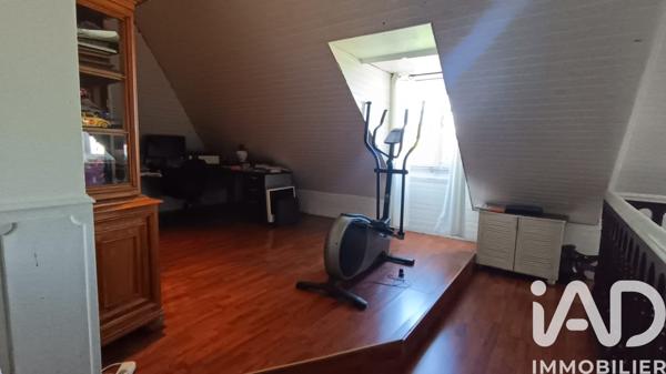 Maison à vendre 8 pièces 320 m² Le Tampon