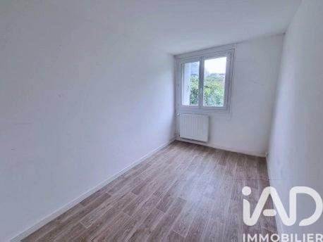 Appartement à vendre 5 pièces 76 m² Provins