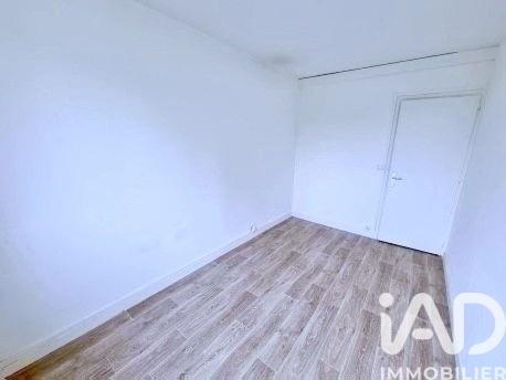 Appartement à vendre 5 pièces 76 m² Provins