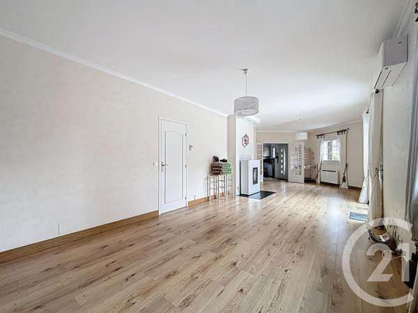 Maison à vendre  5 pièces - 103,71 m2 BALLAINVILLIERS - 91