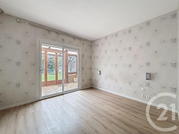 Maison à vendre  5 pièces - 103,71 m2 BALLAINVILLIERS - 91