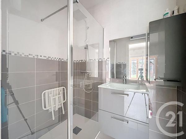 Maison à vendre  5 pièces - 103,71 m2 BALLAINVILLIERS - 91