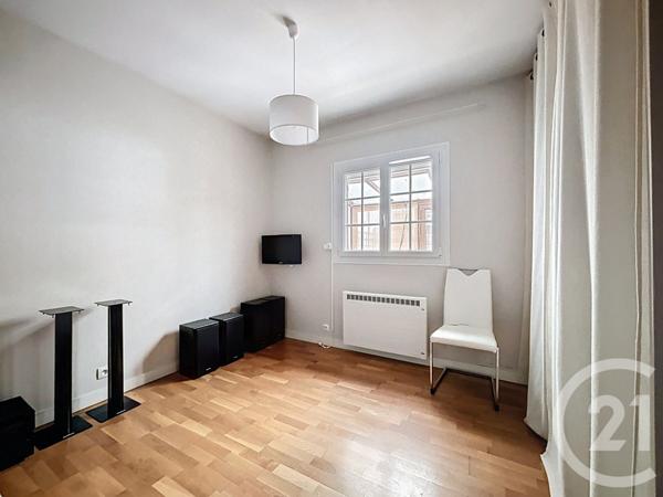 Maison à vendre  5 pièces - 103,71 m2 BALLAINVILLIERS - 91