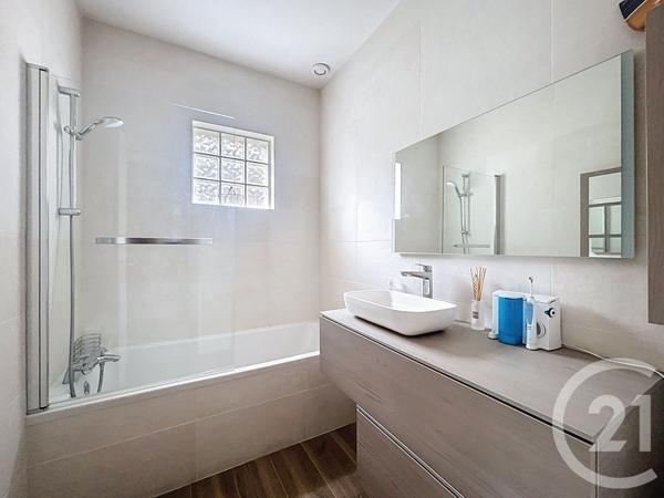 Maison à vendre  5 pièces - 103,71 m2 BALLAINVILLIERS - 91