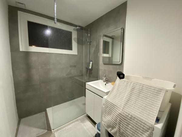 Maison à vendre |  Cocumont |  5 pièces | 75 m²