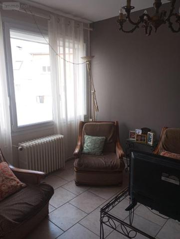 Maison à vendre à La Capelle dans l'Aisne (02260), ref : 02082-582