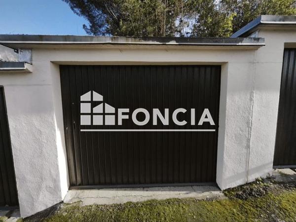 Location Appartement 4 pièces 74.7 m² - 160 RUE DU FAUBOURG BONNEFOY Toulouse 31500