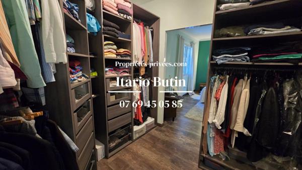 Villa Béziers 5 pièces 175 m2