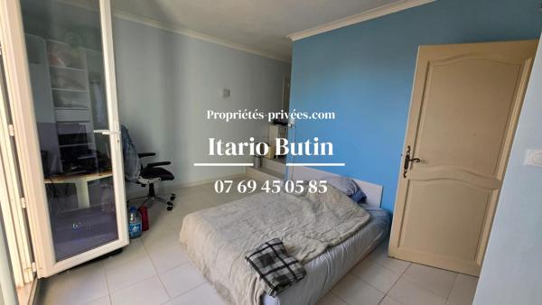 Villa Béziers 5 pièces 175 m2