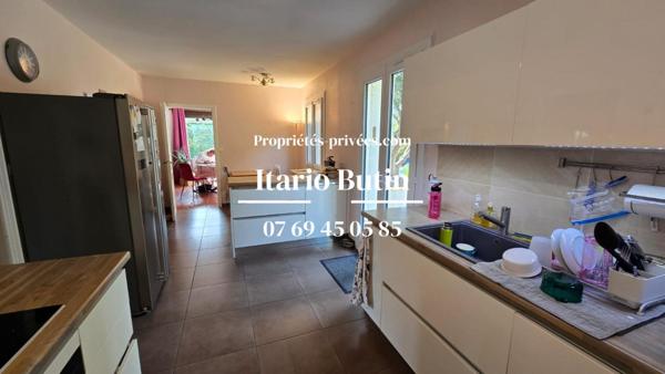 Villa Béziers 5 pièces 175 m2