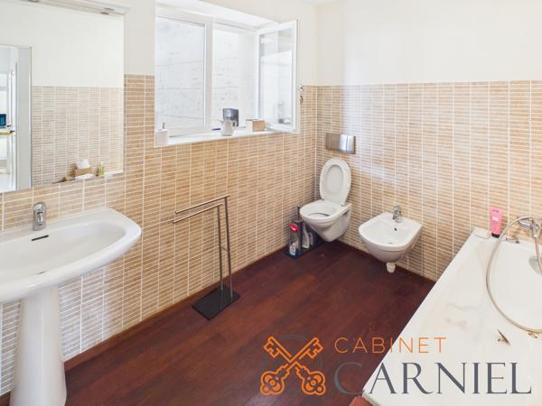 Maison de village rénovée 149 m², 3 chambres – Terrasse couverte 54 m² – Garage – Couthures-sur-Garonne, 47180 Détails des diagnostics énergétiques