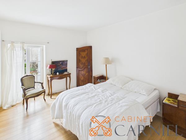 Maison de village rénovée 149 m², 3 chambres – Terrasse couverte 54 m² – Garage – Couthures-sur-Garonne, 47180 Détails des diagnostics énergétiques