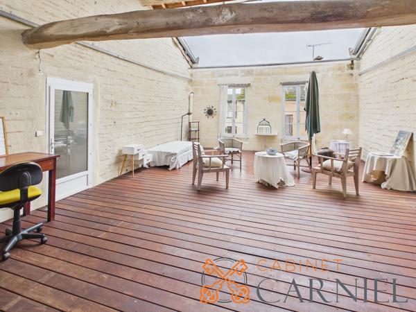 Maison de village rénovée 149 m², 3 chambres – Terrasse couverte 54 m² – Garage – Couthures-sur-Garonne, 47180 Détails des diagnostics énergétiques