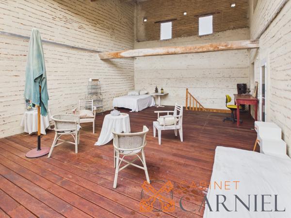 Maison de village rénovée 149 m², 3 chambres – Terrasse couverte 54 m² – Garage – Couthures-sur-Garonne, 47180 Détails des diagnostics énergétiques