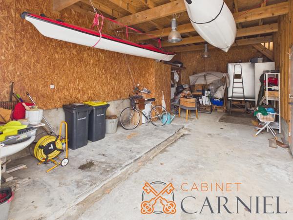 Maison de village rénovée 149 m², 3 chambres – Terrasse couverte 54 m² – Garage – Couthures-sur-Garonne, 47180 Détails des diagnostics énergétiques