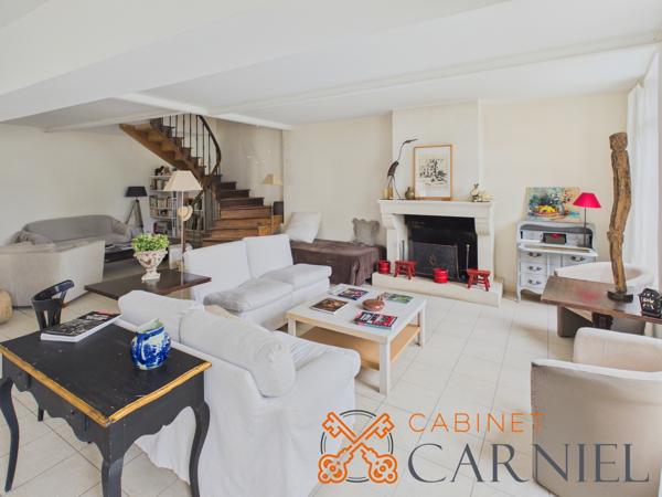 Maison de village rénovée 149 m², 3 chambres – Terrasse couverte 54 m² – Garage – Couthures-sur-Garonne, 47180 Détails des diagnostics énergétiques