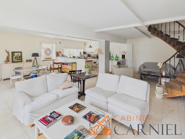 Maison de village rénovée 149 m², 3 chambres – Terrasse couverte 54 m² – Garage – Couthures-sur-Garonne, 47180 Détails des diagnostics énergétiques