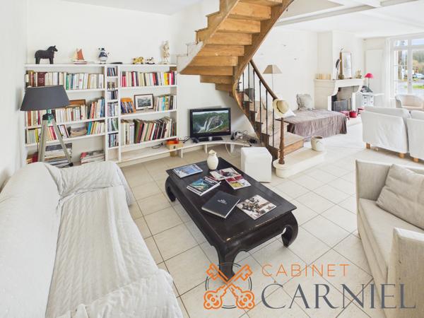 Maison de village rénovée 149 m², 3 chambres – Terrasse couverte 54 m² – Garage – Couthures-sur-Garonne, 47180 Détails des diagnostics énergétiques