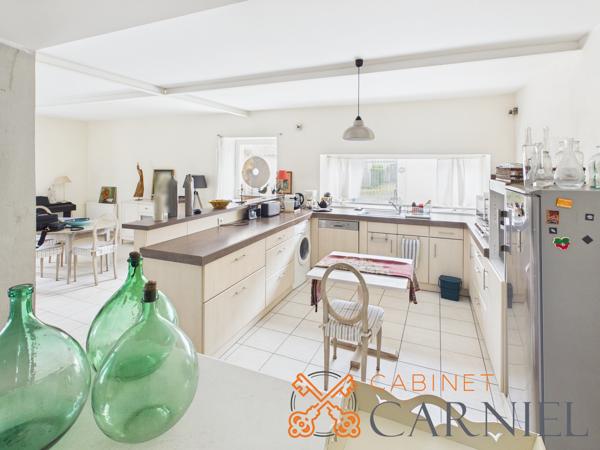Maison de village rénovée 149 m², 3 chambres – Terrasse couverte 54 m² – Garage – Couthures-sur-Garonne, 47180 Détails des diagnostics énergétiques