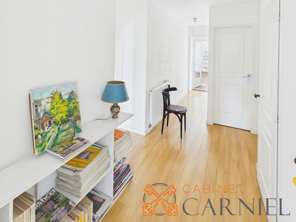 Maison de village rénovée 149 m², 3 chambres – Terrasse couverte 54 m² – Garage – Couthures-sur-Garonne, 47180 Détails des diagnostics énergétiques