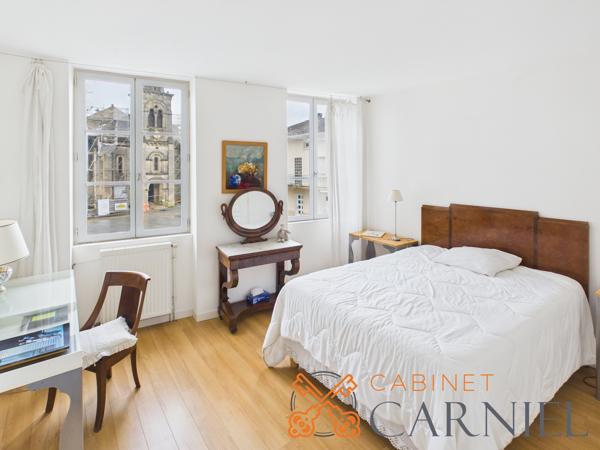 Maison de village rénovée 149 m², 3 chambres – Terrasse couverte 54 m² – Garage – Couthures-sur-Garonne, 47180 Détails des diagnostics énergétiques