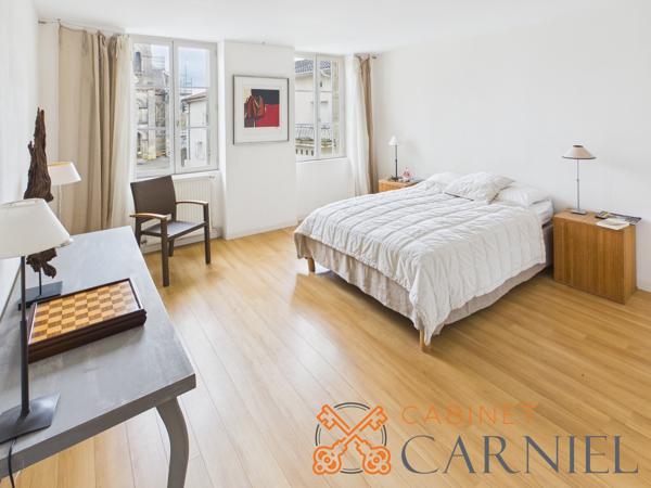 Maison de village rénovée 149 m², 3 chambres – Terrasse couverte 54 m² – Garage – Couthures-sur-Garonne, 47180 Détails des diagnostics énergétiques