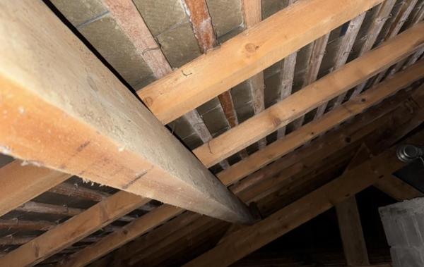 Vente Immeuble De rapport Saint-amand-montrond   