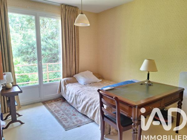 Maison à vendre 4 pièces 117 m² Ytrac