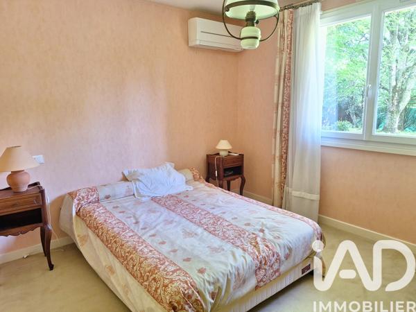 Maison à vendre 4 pièces 117 m² Ytrac
