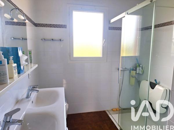Maison à vendre 4 pièces 117 m² Ytrac