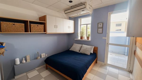 Immeuble à LE FRANCOIS (97240)