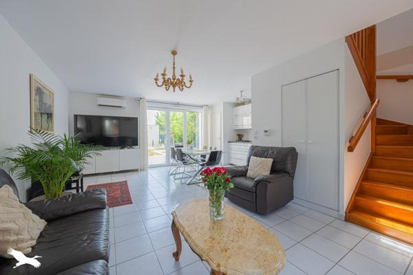 Maison à vendre 329 000 € Blagnac 4 p 86 m² DPE C